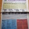 romania mare 15 decembrie 2000-frauda electorala fara precedent in romnaia