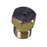 DUZA INJECTOR GAZ LPG, Ă 0.85 (3 KW) 431920050 pentru aragaz ARCELIK / BEKO