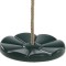 Leagan rotund Monkey PP Dunster House Verde