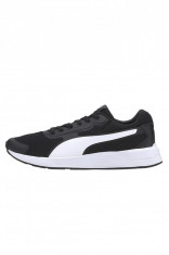 Pantofi Sport Puma Taper - 373018-03 foto