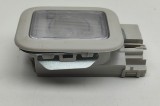 Iluminare interioară FORD KUGA III DFK 2024 OEM: LJ6A13K767AD,LJ6A-13K767-AD | 31024926