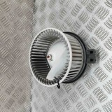 Ventilator aeroterma MAZDA 6 Estate GH 2009 OEM: HB111D651-02,72700-0700