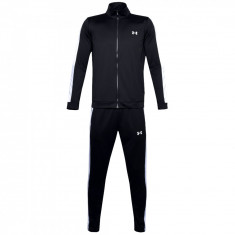 Treninguri Under Armour EMEA Track Suit 1357139-001 negru foto