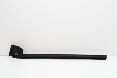 Chedar geam ușă dreapta față TESLA MODEL 3 2020 OEM: 1090496-00-E 13824614 foto