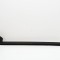 Chedar geam ușă dreapta față TESLA MODEL 3 2020 OEM: 1090496-00-E 13824614