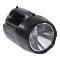 Lanterna TD-T15 LED 30W acumulator 4V-4000 mAh