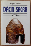 (C507) EUGEN LOZOVAN - DACIA SACRA - COLECTIA MYTHOS