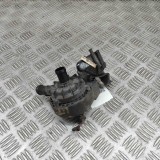 Pompa de apa auxiliara AUDI Q4 Sportback F4N 2024 OEM: 1EA965567K 30343433