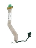 Cablu LCD LVDS HP Pavilion dv6500 FOXDDAT8ALC0041A - Dezmembrari Laptop, Piese Originale