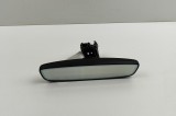 Oglinda retrovizoare interioară SKODA KAROQ NU7 2023 OEM: 3G0857511AF 30419591