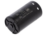 Condensator Electrolitic 59uF 45.5x84mm