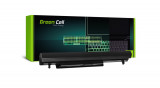 Green Cell Baterie laptop Asus K56 K56 K56C K56CA K56CB K56CM K56CM K56V S56 S56 S405