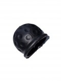 Capac cauciuc carlig remocare Fi50mm, Breckner