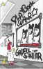 Casetă audio Grupul Sanitar - Playback Superstar, original, Pop