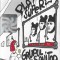 Casetă audio Grupul Sanitar - Playback Superstar, original