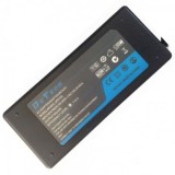 Alimentator Samsung Series 9 / Series 5 / Series 7 / Series 3 / 13.3 Ultrabook / Chromebook 40W 19V/2.1A 5.0*3.0