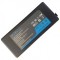 Alimentator Samsung P-QX411 / QX411 / RV510 / RV51160W 19V/3.16A 5.0*3.0 cu pin central