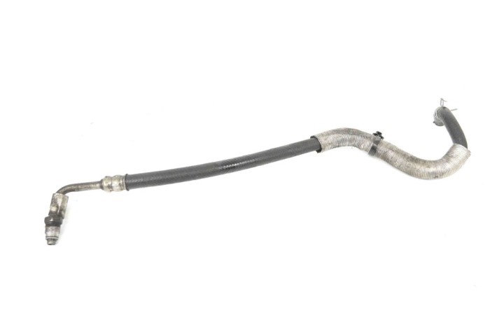 Furtun servodirecție JEEP CHEROKEE KK 2010 OEM: 52125177AC 11465997