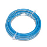 Cumpara ieftin Senzor de temperatură analogic TERNEO R10-3, 3m, -30&deg;C +90&deg;C