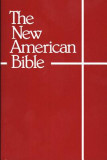 Catholic Student Bible-NAB