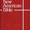 Catholic Student Bible-NAB