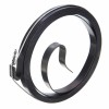 Arc Demaror Generator Honda GX120 GX140 GX160 GX200, TMMP