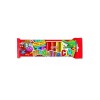 Plastilina scolara Koh-i-Noor 10 culori 200g