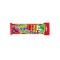 Plastilina scolara Koh-i-Noor 10 culori 200g