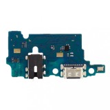 Flex Incarcare Samsung Galaxy M51 M515F Mufa Dock Conector Port Incarcare