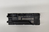 AUDI A6 4G2, C7, 4GC 2011 OEM: 4G5959107 SKU: 22762202