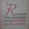 RECOMANDARILE STATIUNII EXPERIMENTALE POMICOLE BISTRITA DUPA 15 ANI DE ACTIVITATE-I. MODORAN, A. GHERGHI-233346