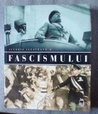 Francesca Tacchi (ed.) - Istoria ilustrată a fascismului