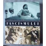 Francesca Tacchi (ed.) - Istoria ilustrată a fascismului