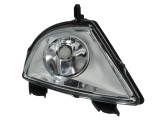 Proiector ceata FORD FIESTA V (JH, JD) (2001 - 2010) TYC 19-0140-01-2