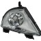 Proiector ceata FORD FIESTA V (JH, JD) (2001 - 2010) TYC 19-0140-01-2