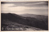 Vedere dela Poiana (1627 m.) SE Bohodei (necirculata)