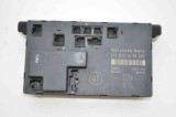 ECU Mercedes-Benz E W211 (2007) A211870126 Modul Control Calculator Motor