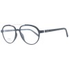 Rame Ochelari Vedere Barbati Sting SST410 U28P 54 Clip-on | Rame Barbati