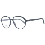 Cumpara ieftin Sting SST410 U28P 54 Sunglasses Clip, Rama ochelari de vedere, barbatesti