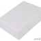 Carcasă Desktop TEKMAR ABS 133x188x75mm