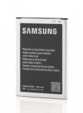 Acumulator Baterie Samsung Galaxy Ace 4 G357 EB-BG357BBE Originala