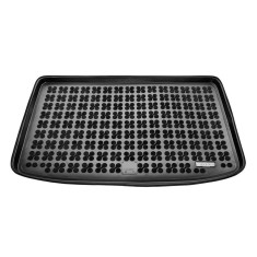 Covor Tavita Portbagaj Premium Mercedes Clasa A W176 A 2012-2018