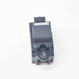 Buton geam ușă st&acirc;nga spate LAND ROVER RANGE ROVER IV L405 2017 OEM: FK72-14717-AB | 13332726