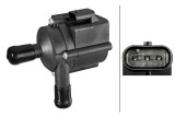 Pompa apa suplimentara Ford C-Max II, Focus III, Grand C-Max, Mondeo V, Tourneo Connect Grand Tourneo Connect V408, Transit Connect V408 Motor 1.0