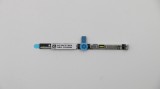 Webcam Laptop, Lenovo, ThinkPad X1 Yoga 3rd Gen Type 20LD, 20LE, 20LF, 20LG, 01HW044, SC20F27083, 720P