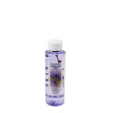 ULEI MASAJ LAVANDA 100ML, Herbagen