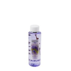 ULEI MASAJ LAVANDA 100ML foto