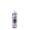 ULEI MASAJ LAVANDA 100ML