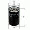 Filtru ulei VW PASSAT Variant (3B6) (2000 - 2005) BOSCH F 026 407 004