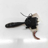 Buton comutator semnalizare SUZUKI SX4 EY, GY 2007 OEM: 37210-62JA1 31798783